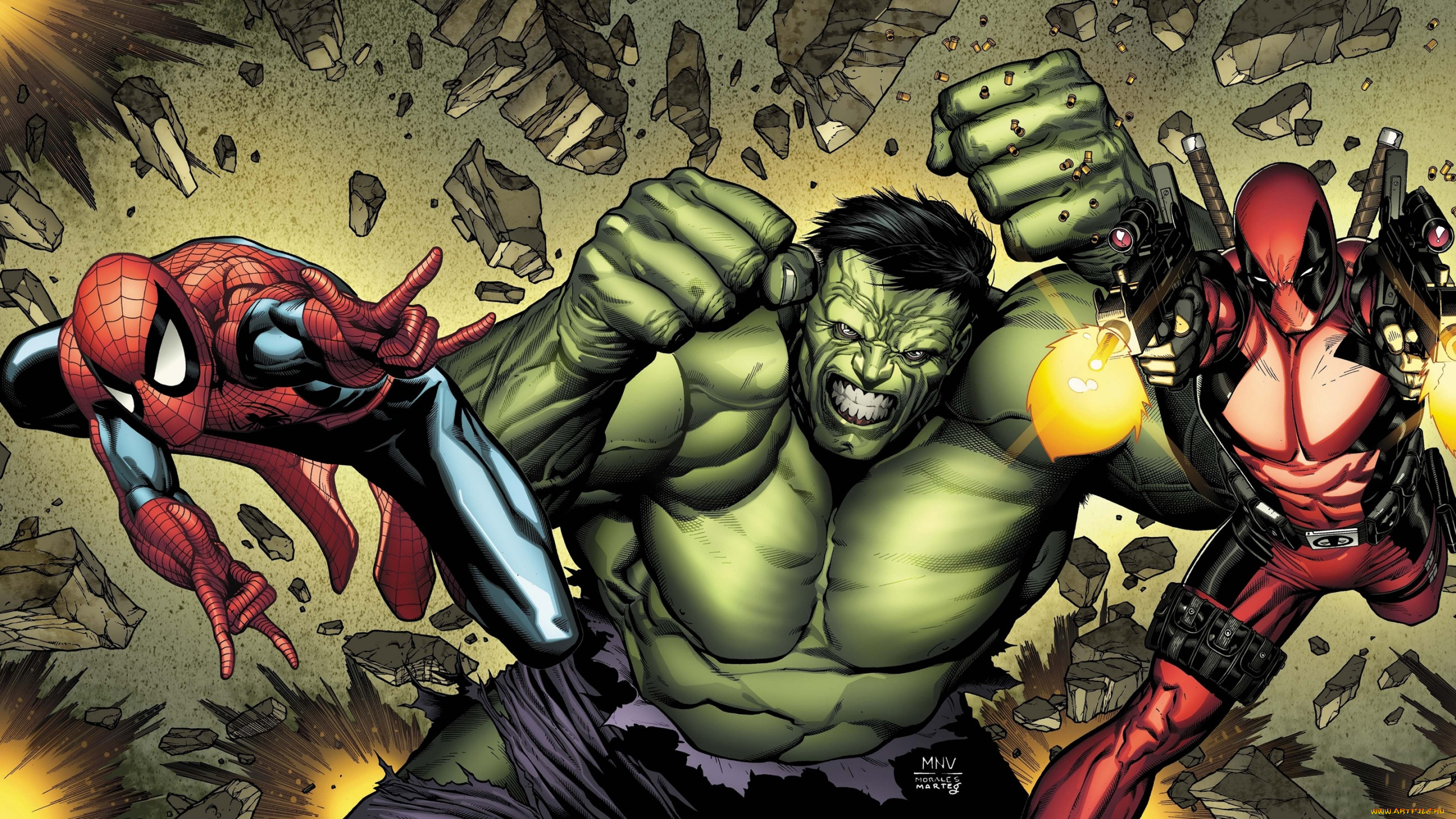 , , super, heroes, marvel